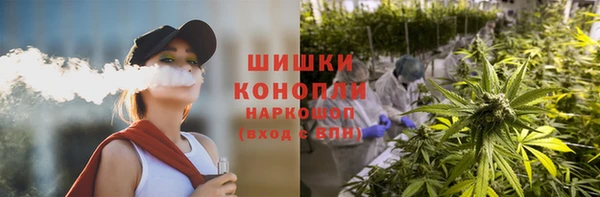 шишки Покровск