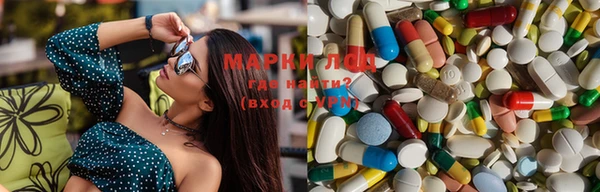 шишки Покровск